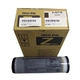 Riso S-4277E inktcartridge bruin (origineel) | RISS4277E